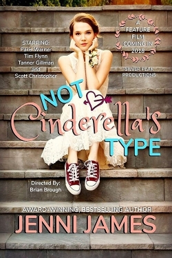 Watch Not Cinderella's Type Movies Online Free