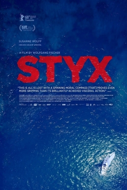 Watch Styx Movies Online Free