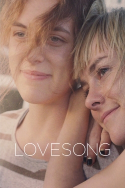 Watch Lovesong Movies Online Free