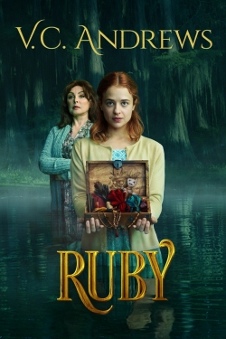 Watch V.C. Andrews' Ruby Movies Online Free