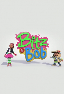 Watch Bitz and Bob Movies Online Free