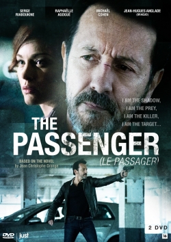 Watch The Passenger Movies Online Free