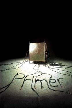 Watch Primer Movies Online Free