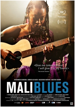 Watch Mali Blues Movies Online Free