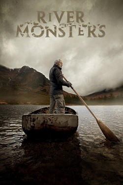 Watch River Monsters Movies Online Free