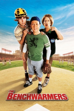 Watch The Benchwarmers Movies Online Free