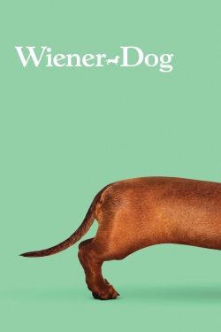 Watch Wiener-Dog Movies Online Free