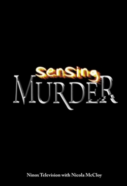 Watch Sensing Murder Movies Online Free