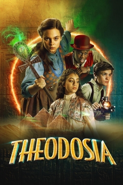 Watch Theodosia Movies Online Free