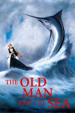 Watch The Old Man and the Sea Movies Online Free