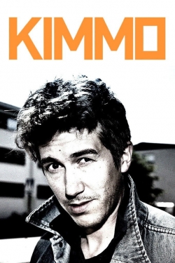 Watch Kimmo Movies Online Free