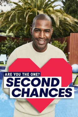 Watch Are You The One: Second Chances Movies Online Free