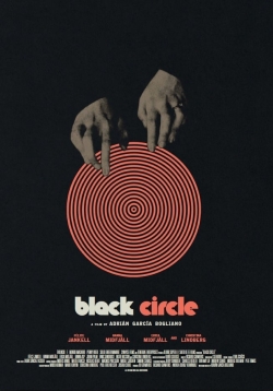 Watch Black Circle Movies Online Free