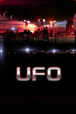 Watch U.F.O. Movies Online Free