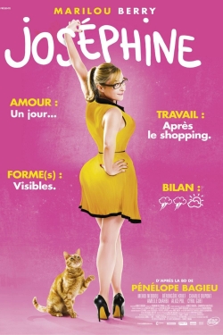 Watch Josephine Movies Online Free