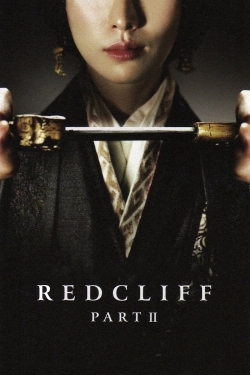 Watch Red Cliff Part II Movies Online Free