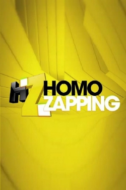 Watch Homo Zapping Movies Online Free