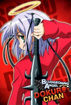 Watch Bludgeoning Angel Dokuro-Chan Movies Online Free