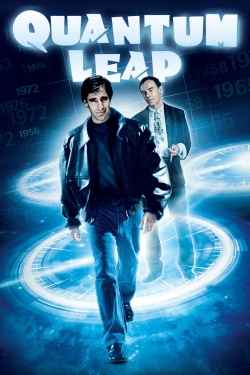 Watch Quantum Leap Movies Online Free