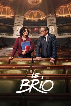 Watch Le Brio Movies Online Free