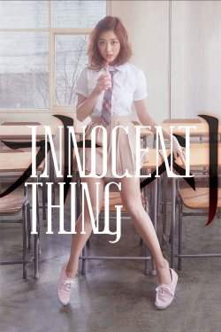 Watch Innocent Thing Movies Online Free