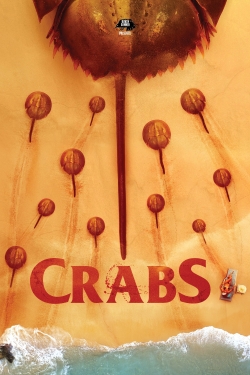 Watch Crabs! Movies Online Free