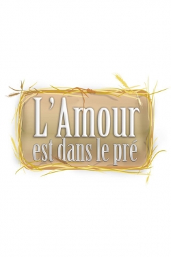 Watch L'amour est dans le pré Movies Online Free