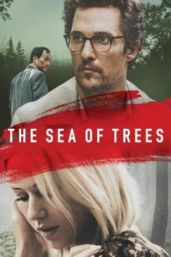 Watch The Sea of Trees Movies Online Free