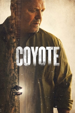 Watch Coyote Movies Online Free