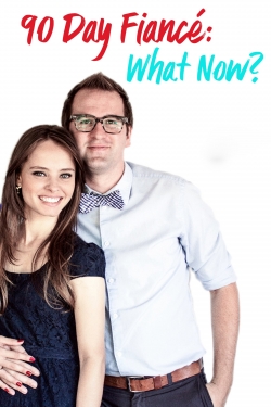 Watch 90 Day Fiancé: What Now? Movies Online Free