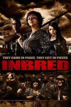 Watch Inbred Movies Online Free