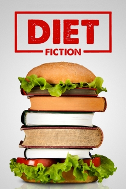 Watch Diet Fiction Movies Online Free