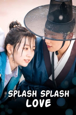 Watch Splash Splash Love Movies Online Free