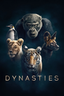 Watch Dynasties Movies Online Free