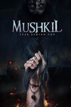 Watch Mushkil Movies Online Free