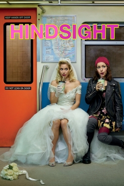 Watch Hindsight Movies Online Free