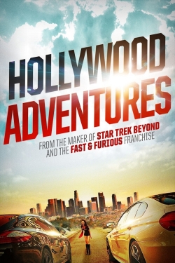 Watch Hollywood Adventures Movies Online Free