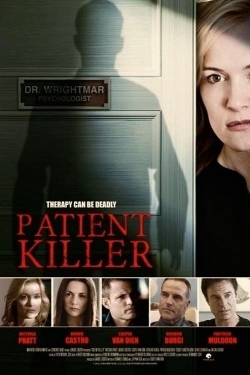 Watch Patient Killer Movies Online Free