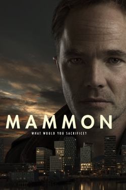 Watch Mammon Movies Online Free