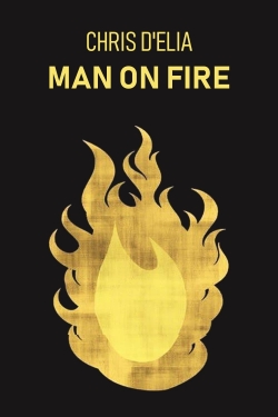 Watch Chris D'Elia: Man on Fire Movies Online Free