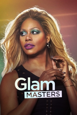 Watch Glam Masters Movies Online Free