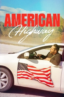 Watch American Highway Movies Online Free