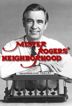 Watch Mister Rogers' Neighborhood Movies Online Free