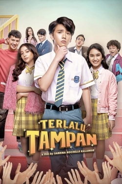 Watch Terlalu Tampan Movies Online Free