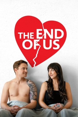 Watch The End of Us Movies Online Free