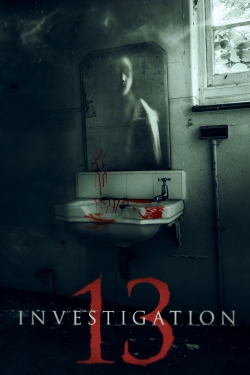 Watch Investigation 13 Movies Online Free