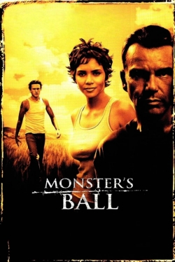 Watch Monster's Ball Movies Online Free