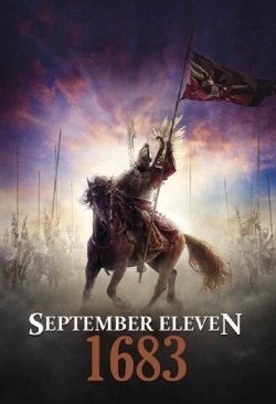 Watch September Eleven 1683 Movies Online Free