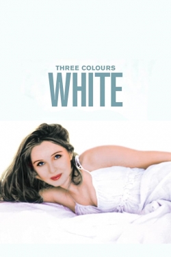 Watch Three Colors: White Movies Online Free