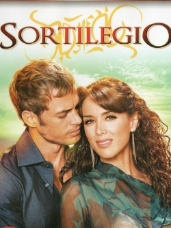 Watch Sortilegio Movies Online Free